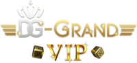  DGGRAND มิติใหม่แห่งการเดิมพัน ปลอดภัยทุกการปั่น มั่นคงทุกการถอน